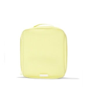 Dagne Dover Packing Cube NEW